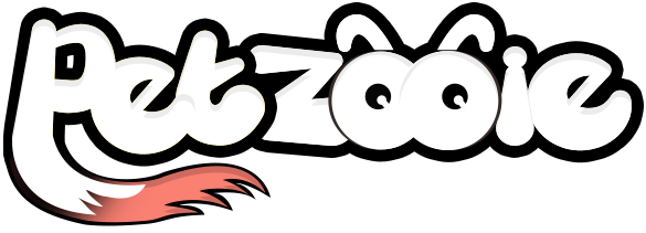 Petzooie