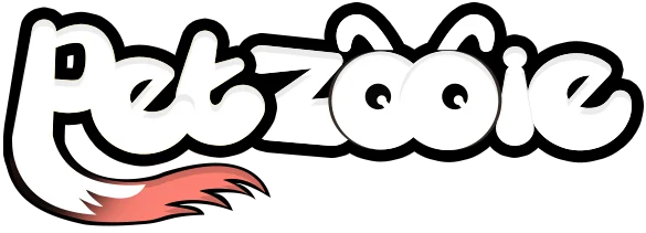 Petzooie
