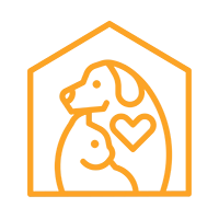 Animal Shelters