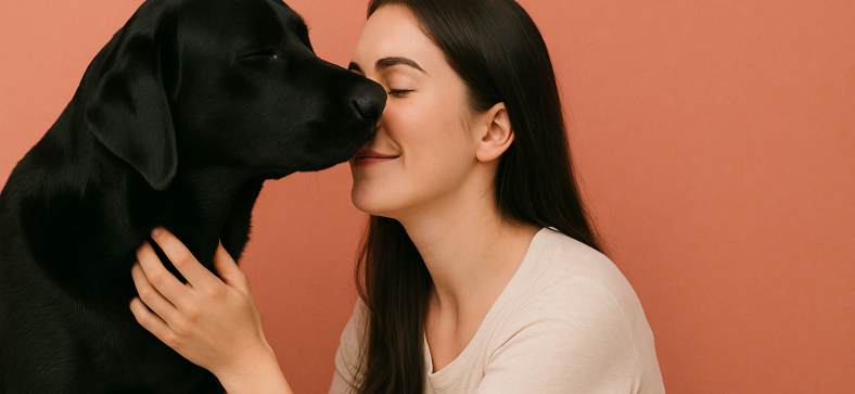 10_Surprising_Ways_Your_Pet_Chooses_You.png