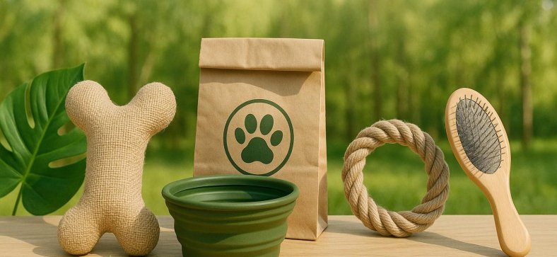 Eco-FriendlyPetProduct.jpeg