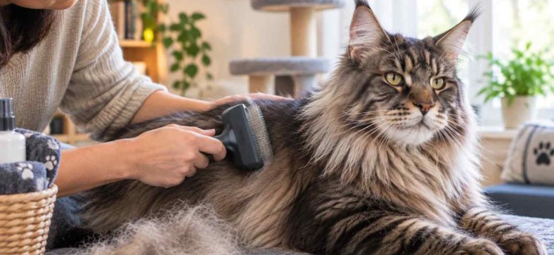 Maine_Coon_Grooming_Guide-100kb.jpeg