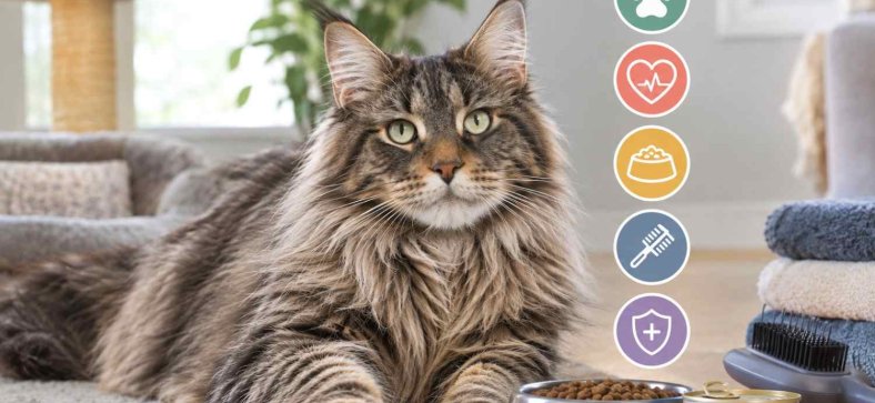 Maine_Coon_Health_Guide-100kb.jpeg