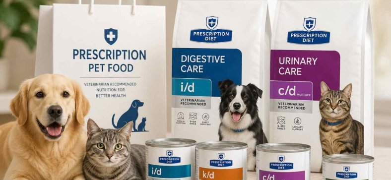 Prescription_pet_food_bags_and_cans_arranged_beside_a_shopping_package_for_a_dog_and_ca-100kb.jpg