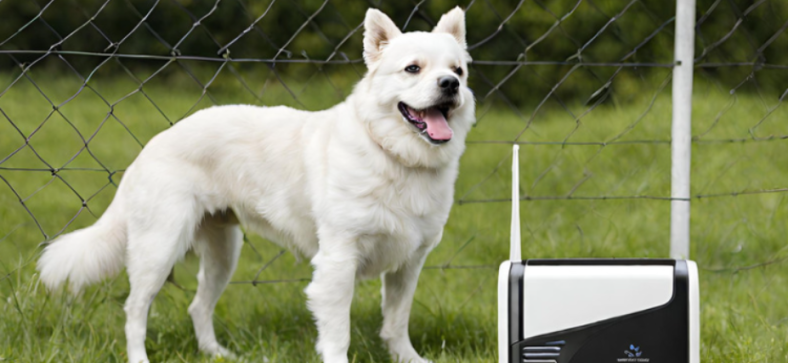 Best Wireless Dog Fences 2024