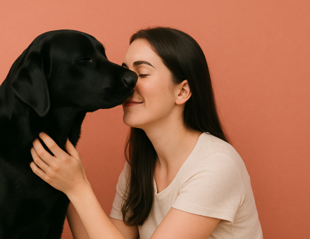 10 Surprising Ways Your Pet Chooses You