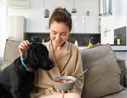 Is Personalized Pet Nutrition Truly Worth the Cost?