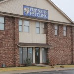 !o@32.jpg