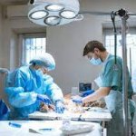 !o@554.jpg