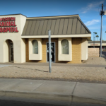 2022-02-09_18-08-56.png