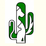 2022-02-10_16-25-49.png