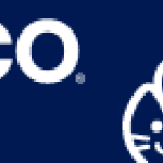 2022-02-12_12-38-38.png