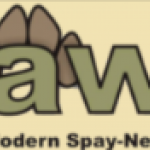 2022-02-12_19-08-07.png