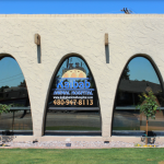 2022-02-12_22-08-55.png
