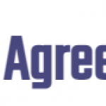 2022-02-12_22-27-27.png