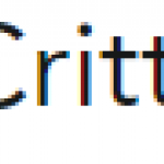 2022-02-13_14-38-31.png