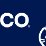 2022-02-13_14-50-35.png