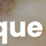 Whillard's dining area