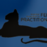 2022-02-14_19-41-46.png
