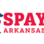2022-02-17_19-37-56.png