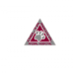 2022-02-17_21-08-26.png