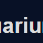 2022-02-18_13-13-55.png