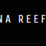 2022-02-18_15-54-16.png
