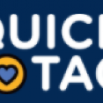 2022-02-18_16-06-09.png