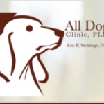 Whillard's dining area