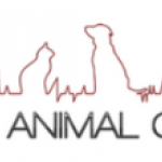 2022-02-18_22-14-09.png