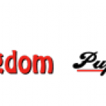 2022-02-19_13-12-24.png