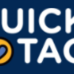 2022-02-20_08-51-36.png