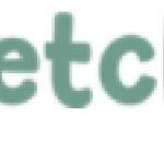 2022-02-20_18-08-03.png
