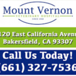 2022-02-21_16-55-10.png
