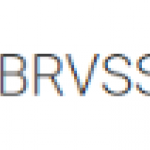 2022-02-21_17-57-34.png