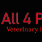 2022-02-25_18-31-36.png