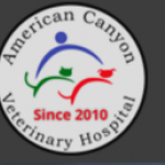 2022-02-25_20-07-12.png