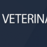 2022-02-25_21-26-52.png