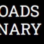 2022-03-01_19-00-22.png