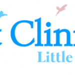 2022-03-02_16-35-15.png