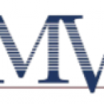 2022-03-04_18-29-32.png