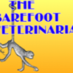 2022-03-06_23-04-08.png