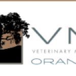 2022-03-13_14-32-39.png