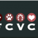 2022-03-14_16-14-28.png