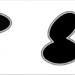 2022-03-15_19-26-01.png