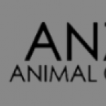 2022-03-17_20-32-30.png