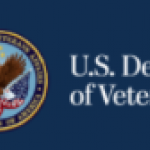 2022-03-21_16-50-34.png