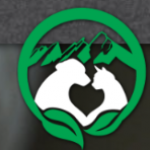 2022-03-21_20-34-25.png