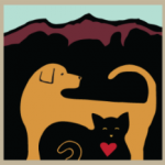 2022-03-28_21-15-10.png