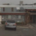 2022-04-05_19-31-53.png